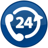 assistance24