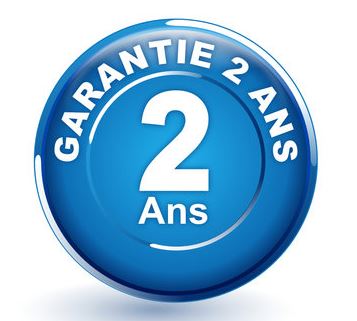 ASA Garantie - Nouveauté 2023 des garanties 2 ans pour tous !